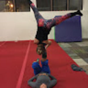 Meet your Posher, Valerie